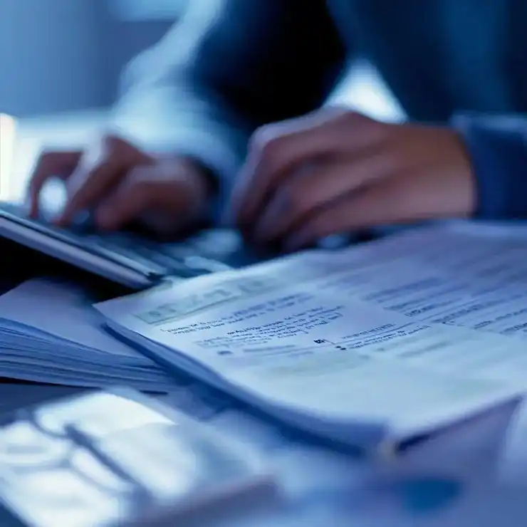 Smart Contract Auditing Smart Contract Auditing